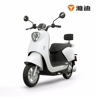 雅迪YD600DQT-5A怎么样?质量好不好?