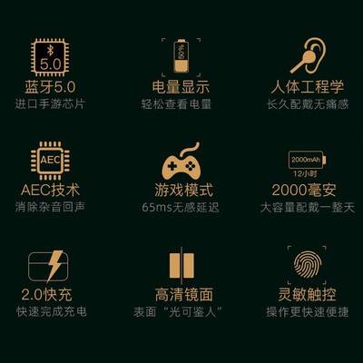 索爱SR6怎么样?有谁用过?