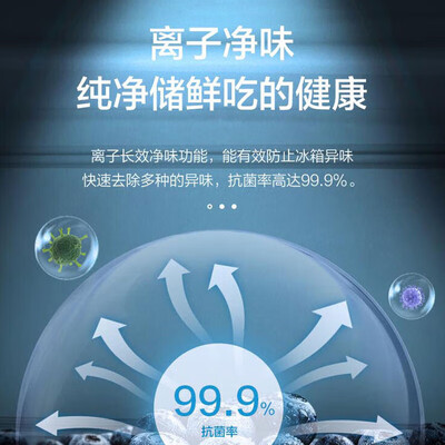 用过评测格力晶弘 411升口碑如何？口碑反馈如何评测！