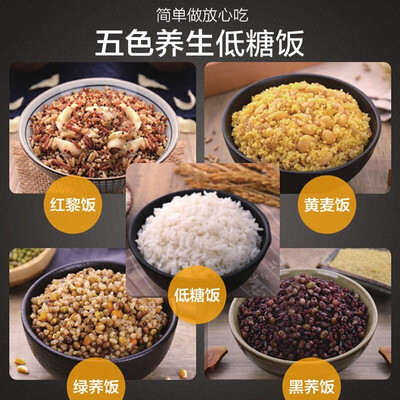 美的MB-30LH5怎么样?有谁用过?