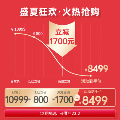 艾力斯特s618是否划算-艾力斯特s618值不值得入手_http://www.itswebtime.com_好物推荐_第2张