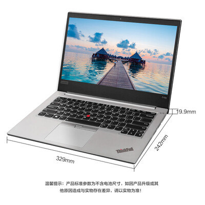 ThikPad翼490怎么样?口碑如何?