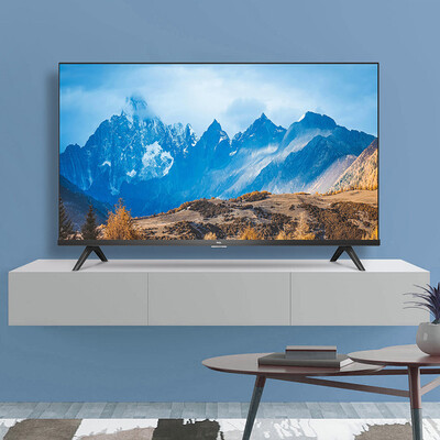 TCL40V6F怎么样?属于什么档次?