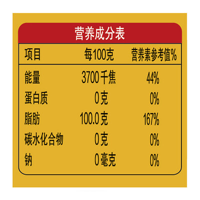 博鱼体育- 博鱼体育官方网站- 博鱼体育最新网址A片视频免费网站在线观看