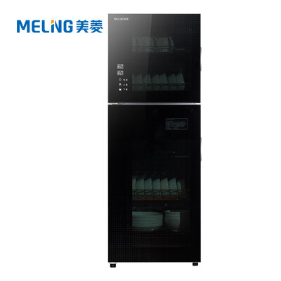 美菱ZTD-ML108B怎么样？做工如何？