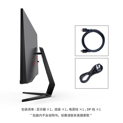 「功能解读」泰坦军团c35sq plus和n34sq plus哪个好点？到底要怎么选择