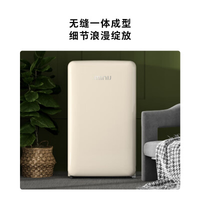 小吉100升质量如何呢-小吉100升质量评测呢_http://www.meifudie.com_好物_第4张