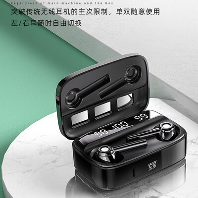 索爱SR6怎么样?评测好吗?