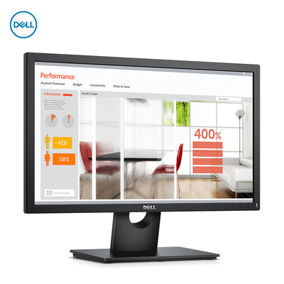 真实情况透露戴尔e2216hv和p2213哪个好？深度剖析功能区别