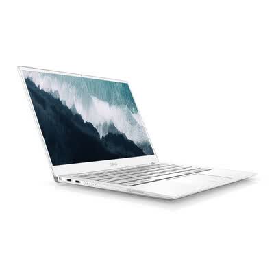 戴尔XPS 13-7390酷睿i5笔记本怎么样？质量好不好？