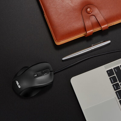 华硕ux300与wt425对比哪个好？有啥区别？