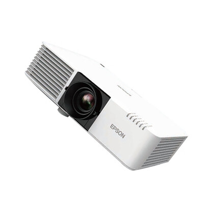 爱普生爱普生CB-L520W怎么样？属于什么档次？