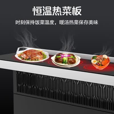 欧立A12怎么样?质量如何?