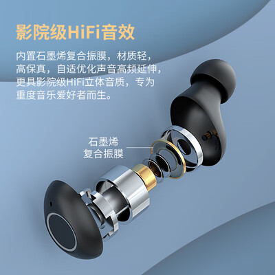 ENKOREW25怎么样?性价比高吗?