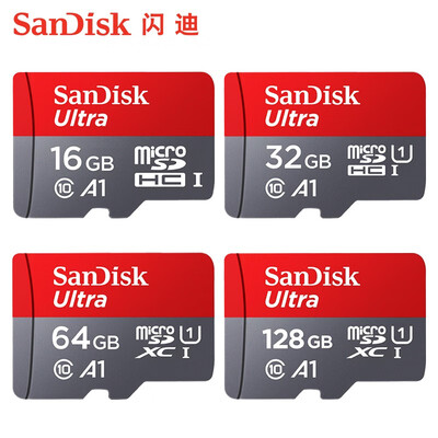用户体验点评闪迪（SaDisk）SDQUNC-98M真实使用评测？二个月体验感受！！