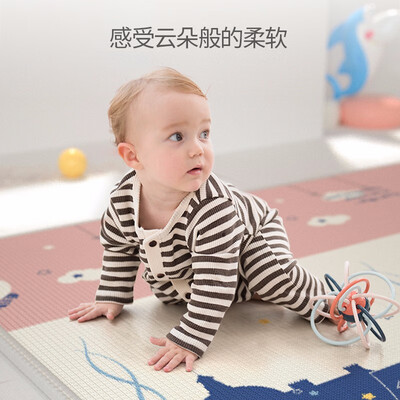 乐亲儿童手机玩具怎么样?质量靠谱吗?