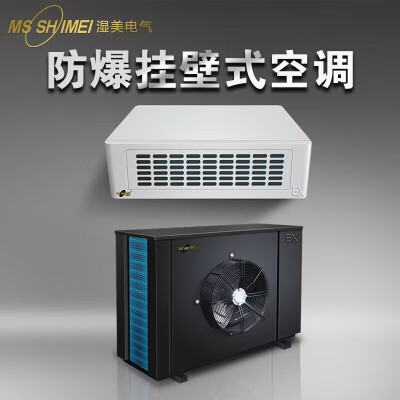 深入爆料BKFR-5 (2p)质量靠谱不？使用两星期感受告知