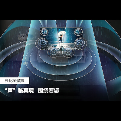 三星电视QA77S95ZAJXXZ怎么样？使用评价好吗？