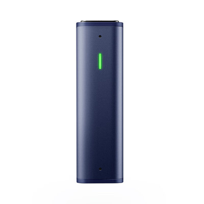 搜狗录音笔C1(C18D)怎么样?质量靠谱吗?