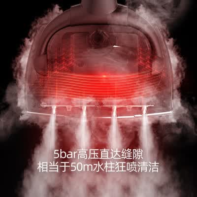 德尔玛DEM-ZQ700怎么样?质量靠谱吗?