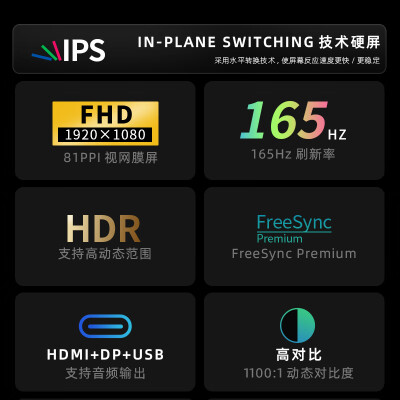 康佳KM2712G怎么样？牌子好吗？