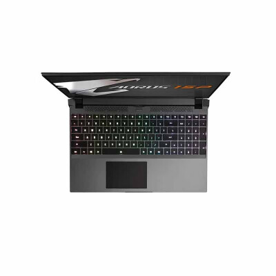 AORUS 15PAORUS 15G 17Gĸãʲô𣿲һ£