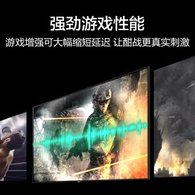 三星QA82Q60RAJXXZ怎么样?谁用过评价?