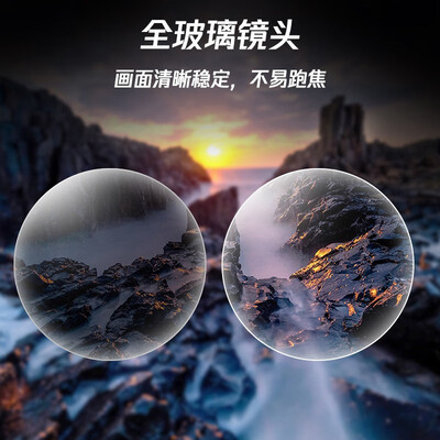 腾讯TX_T5怎么样？值得入手吗？