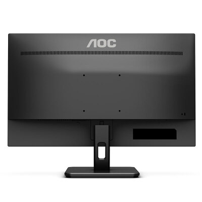 aoc24e2h与24n2xh