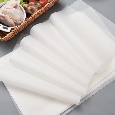 展艺展艺 ZY2220 双面硅油纸（50张）优缺点分析参考_http://www.meifudie.com_好物_第3张