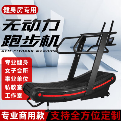 凯洛斯GX2001怎么样？口碑如何？