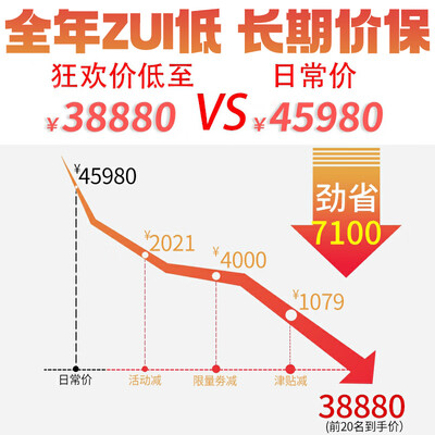 比较剖析株式会社DC-100C按摩椅真相评测如何，不看后悔使用评测到底如何-盒子日记