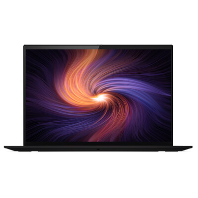 请教点评联想ThinkPad X1隐士2021评测入手好不好,交流二星期感受分享-盒子日记