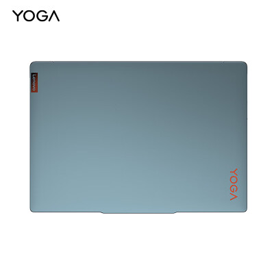 联想YOGA Pro 14s 14.5英寸轻薄本怎么样？好不好？