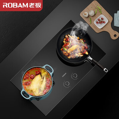 老板67X3H烟灶套餐怎么样？质量好吗？