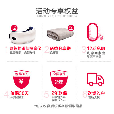 海尔H1-101怎么样?属于什么档次?