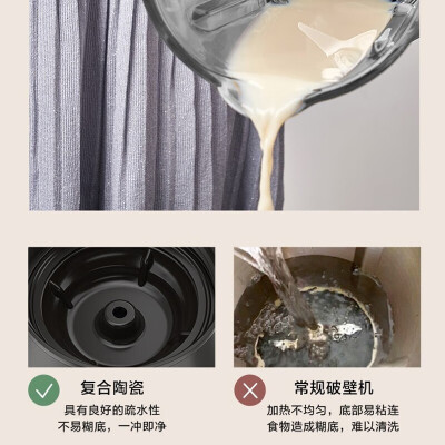 美的PB10P346怎么样？好不好用？