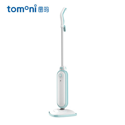 图玛TCC-1301怎么样?值得入手吗?