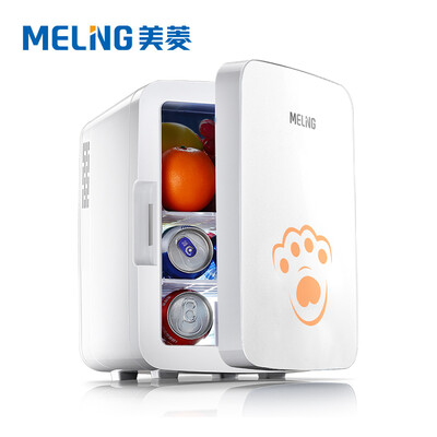 好纠结美菱ML-B1-10LJ感觉如何？专业评测分析！！