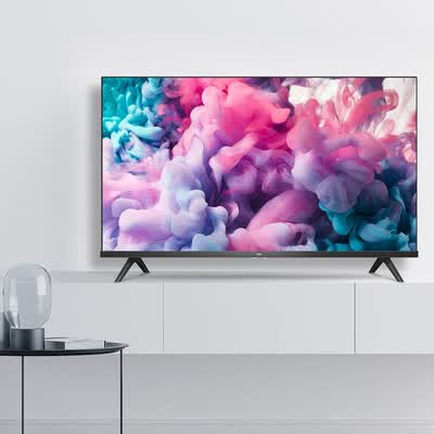 TCL40V6F怎么样?测试如何?