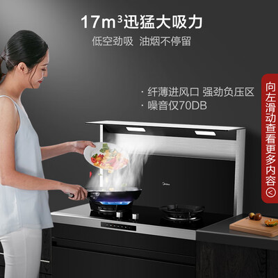 美的JJZY-D01-G怎么样？有谁用过？