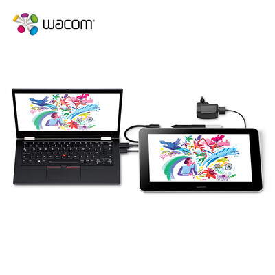 Wacom133【便携套装】怎么样?质量如何?