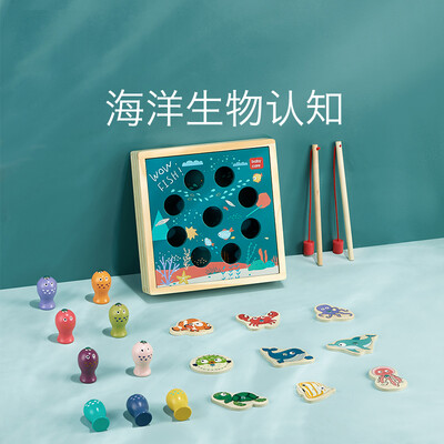babycareWCA019-A真实体验诉说_http://www.meifudie.com_好物_第5张