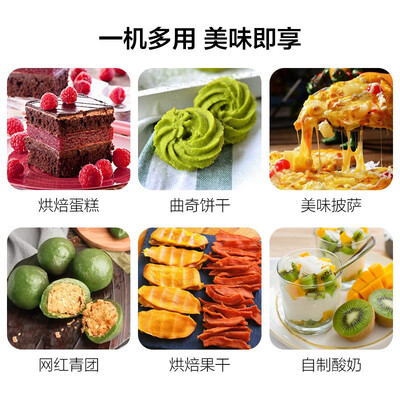 美的S3-L251E白色怎么样?评测好吗?