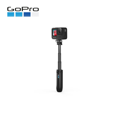 【用后说说】goprohero和black区别  哪个更好用？应该怎么样选择