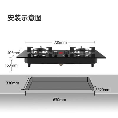 乐邦JZY-EB02怎么样？质量好不好？