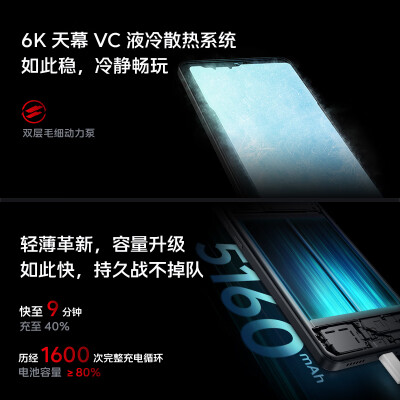 vivoiqooneo9和opporeno12哪个好？区别是什么？