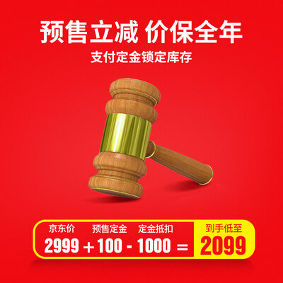 德玛仕电蒸箱50升怎么样？质量如何？