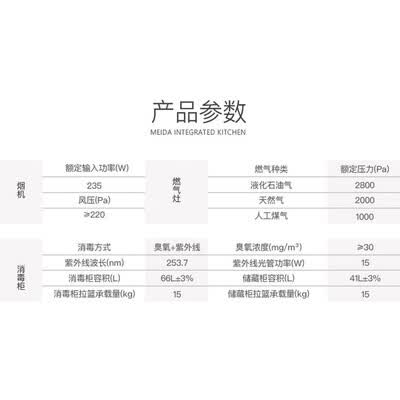美大JJZT-1301 2RR-12T 黑色怎么样?质量靠谱吗?
