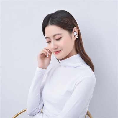 音士顿A3怎么样?性价比高吗?